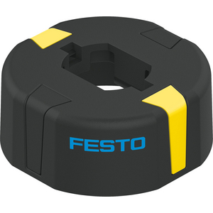 FESTO POSITIE-INDICATOR SASF-F9-DE-20-A20 8147093