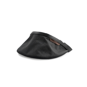 H169042 H169042 Halsschutz lang f. Speedglas Schweißmaske G5-1