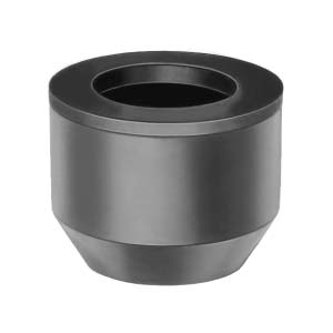 K0106.05 Schutzkappe D=26.0 (05890-12)