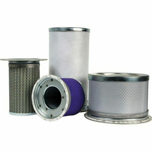 SEPARATOR KIT GA 30-40KW 2901-2055-00