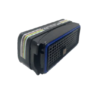 FILTRE COMBINE A1 P3 P SL R CLEANSPACE CST