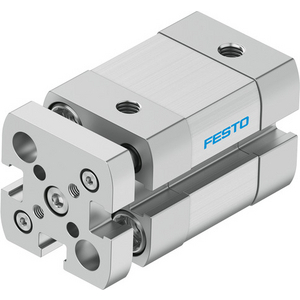 ADNGF-12-5-P-A Compact cylinder