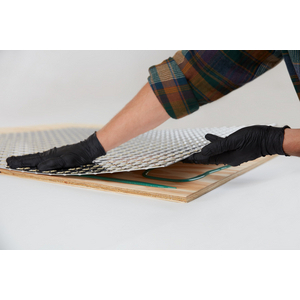 COLLE STRUCT. P/COMP. ET M.-MAT. SCOTCH-WELDDP6310NS 48.5ML