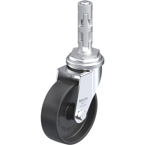 BLICKLE APP. ZWENKWIEL BOUTGAT - LRA- POA 75G-E01