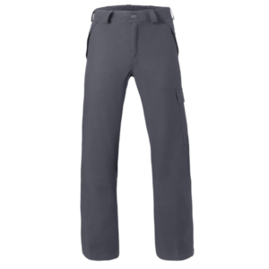 HAVEP WERKBROEK FORCE 8450-232 CHARCOAL MT 44