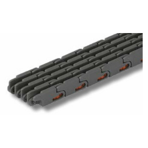 CATENA RR1600A PP K38,5MM R1600APPKMB/000