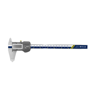 DIGITAL CALIPER IP67 0-200MM 891947