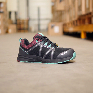 CHAUSSURE PHANTOM S1P T43 S1 P HI CI HRO SRC ESD