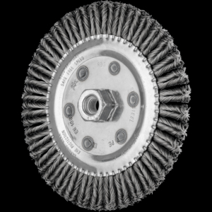 brand logo