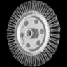 brand logo