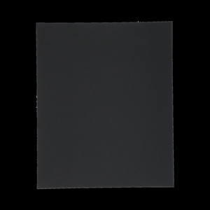 63642532995 FOGLI 230X280 T489 P320