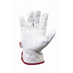 GUANTO PER MANIPOLAZIONE PRECISA 839972