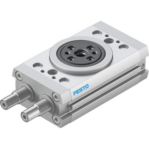 1427379-ATTUATORE OSCILLANTE DRRD-20-180-FH-Y9A
