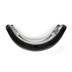FILTRO PER SALDATURA CURVOSPEEDGLAS G5-02, 620020 7100204034