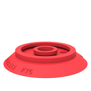 PIAB ZUIGNAP F75 SI 77 3150131S