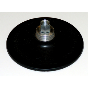 PLATORELLO SOFFICE - P.N. 45090 75MM 7100010386