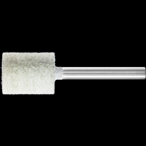 PFERD Felt point FK ZYA 2025/6 MS ST BO