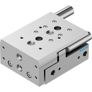 8085184-MINI-SLITTA DGST-20-40-Y12A
