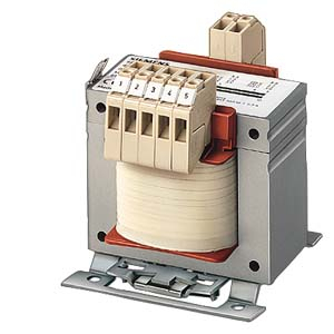 SIEMENS KABELKLEM 4MM 3SE7941-1AC