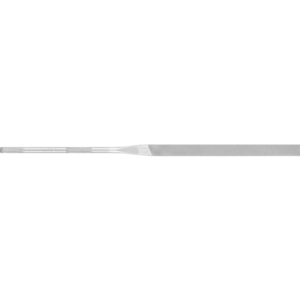 PFERD NAALDVIJL 2416 P 160 K 2 PLATSTOMP