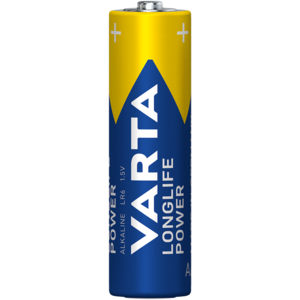 brand logo
