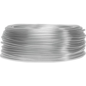 FESTO KUNSTSTOFSLANG PUN-H-8X1,25-TBL-400 8048692 (RO=400M)