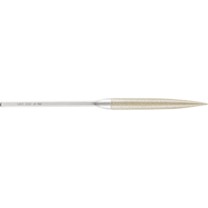 PFERD Diamond handy file DF 2602 D 181