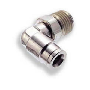 NORGREN KNIE INSCHR 1/4" X 1/8" BSP 121470418