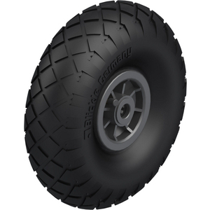 BLICKLE WIEL LUCHTBAND KUNSTSTOF VELG - PK 302/20-75R