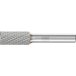 PFERD ZYAS 1225/8 Z3 PLUS