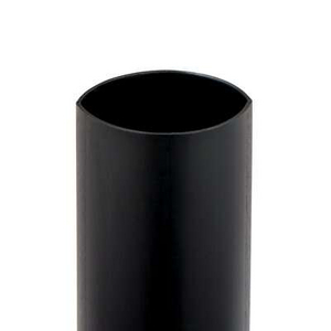 3M KRIMPSLANG MDT-A 27-8MM L=1000MM ZWART