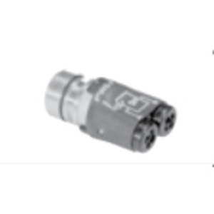 THRESHOLD PNEUMATIC MODULE PWS-P111
