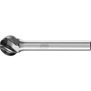 PFERD FREES HM KUD 1210/6 ALU HC-NFE