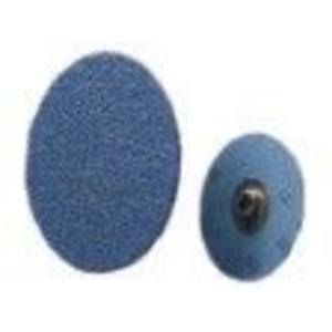 PFERD Wheel brush, crimped RBU 18020 T/AK51 INOX 0,20