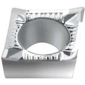 9229680128 Wendeschneidpl. f. Alu CCGT 09T304 ALU F