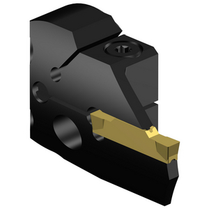 COROCUT SNIJKOP KOPSTEKEN C2A-SL32-RGH18A-064GB
