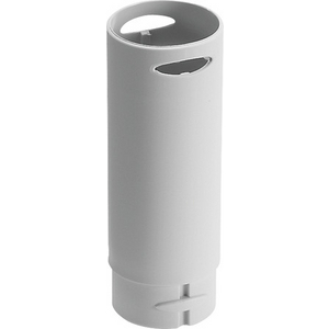 538437-ESPANSIONE SILENZIATORE UOMS-3/8