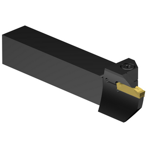 OUTIL A MANCHE COROCUT 2 P/GORGE FRONTALE