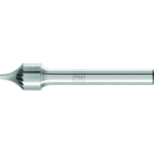 PFERD V 1015/6 Z3
