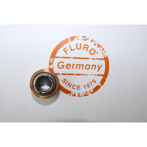 GXS 25.47 Gelenklager GXS 25.47
