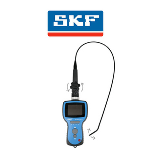 PRODOTTI PER MANUTENZIONE TKES 10A