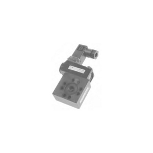 ADATTATORE X PRESSOSTATO 1714A