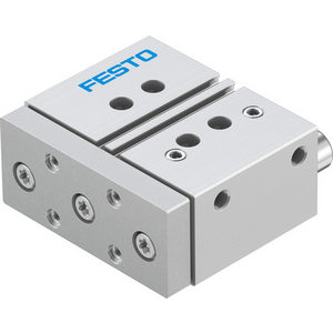 DFM-32-30-P-A-GF Guide cylinder