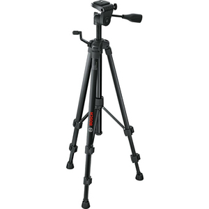 01900990, 8510200110, 0601096B00 Kurbelstativ BT 150