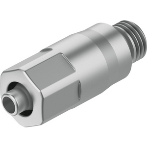 NPCK-C-D-M5-K4 Fitting