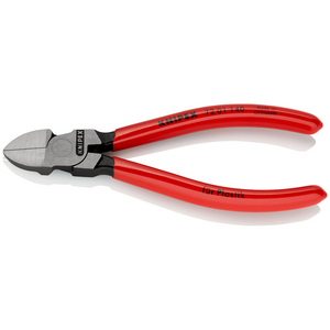TRONCHESI B 1820/1 MM 140 B18201140