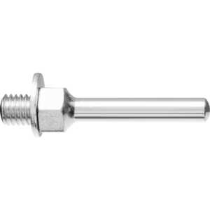 PFERD GEREEDSCHAPSHOUDER POLIFLEX PUR 6/8