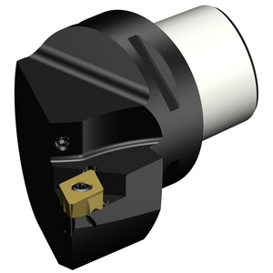 COROTURN SNIJEENHEID DRAAIEN TR C5-TR-D13JCR-35060C1