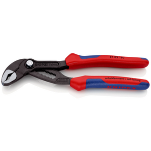 PINZA B 2315/3X180 B23153180