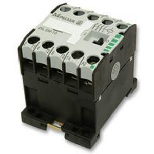 EATON MOELLER DILM12-10 230VAC 1M 5,5KW